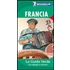 Francia