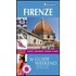 Firenze. Con pianta
