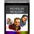 Nicholas Nickleby