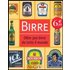 Birre. Oltre 300 birre da tutto il mondo