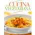 La cucina vegetariana