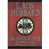 Scientology 0-8. Il libro dei fondamenti - L. Ron Hubbard
