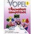 L' animatore competente. Nuove tecniche per l'animatore di gruppo... - Klaus W. Vopel
