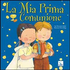La mia prima comunione. Ediz. illustrata - Berta Garcia Sabatés