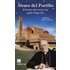 Ãlvaro del Portillo. Il prelato del sorriso che guidò l'Opus Dei - Gabriele Della Balda
