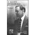 Romanzi - Francis Scott Fitzgerald