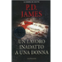 Un lavoro inadatto a una donna - P. D. James