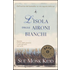 L' isola degli aironi bianchi - Sue Monk Kidd