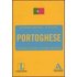 Langenscheidt. Portoghese. Portoghese-italiano, italiano-portoghese