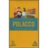 Langenscheidt. Polacco per viaggiare e farsi capire