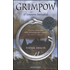 Il sentiero invisibile. Grimpow - Rafael Ábalos