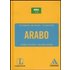 Langenscheidt. Arabo. Italiano-arabo, arabo-italiano