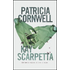 Kay Scarpetta - Patricia D. Cornwell