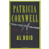 Al buio - Patricia D. Cornwell