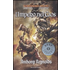 L' impero nel caos. Warhammer online. Age of recroning - Anthony Reynolds