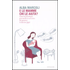 E le mamme chi le aiuta? Come la psicologia può venire in soccorso dei genitori (e dei loro figli) - Alba Marcoli