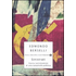 Sinistrati. Storia sentimentale di una catastrofe politica - Edmondo Berselli