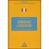 Langenscheidt. Sinonimi e contrari - Gianfranco Folena;Erasmo Leso