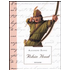 Robin Hood - Alexandre Dumas