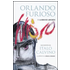 «Orlando furioso» di Ludovico Ariosto raccontato da Italo Calvino - Italo Calvino