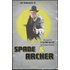 Spade & Archer - Joe Gores