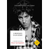 A proposito di un sogno. Le più belle interviste a Bruce Springsteen