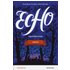 Echo - Pam Muñoz Ryan