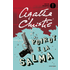 Poirot e la salma - Agatha Christie