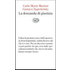 La domanda di giustizia - Carlo Maria Martini;Gustavo Zagrebelsky
