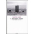 Il secondo aereo. 11 settembre: 2001-2007 - Martin Amis