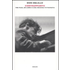 Contrappunto. Tre film, un libro e una vecchia fotografia - Don DeLillo