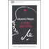 Il mito del Che. Storia e ideologia dell'utopia guevariana - Alberto Filippi