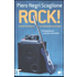 Rock! Come comporre una discoteca di base - Piero Negri Scaglione