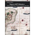 Imperi dell'Atlantico. America britannica e America spagnola, 1492-1830 - John H. Elliott