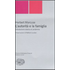 L' autorità e la famiglia. Introduzione storica al problema - Herbert Marcuse