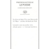 Le poesie. Testo tedesco a fronte - Friedrich Nietzsche