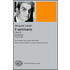 Il seminario. Libro III. Le psicosi (1955-1956) - Jacques Lacan