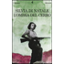 L' ombra del cerro - Silvia Di Natale
