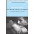 Adolescenze estreme. I perché dei ragazzi che uccidono - Mauro Grimoldi