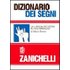 Dizionario dei segni. La lingua dei segni in 1400 immagini - Orazio Romeo