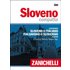 Sloveno compatto. Dizionario sloveno-italiano, italiano-sloveno
