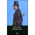 Bel-Ami - Guy de Maupassant