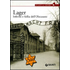 Lager. Inferno e follia dell'olocausto - Pier Giorgio Viberti