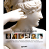 I grandi stili dell'arte