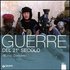 Guerre del 21° secolo - Alfonso Desiderio