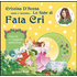 Fata Cri e i draghetti pasticcioni. Ediz. illustrata. Con CD Audio - Cristina D'Avena;Mariagrazia Bertarini