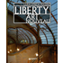 Liberty. Art Nouveau - Lara Vinca Masini