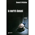 Io morirò domani - Dawood Ali McCallum