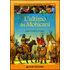 L' ultimo dei mohicani. Ediz. illustrata - James Fenimore Cooper