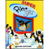 Super Pingu. Ediz. illustrata - Sybille von Flüe